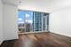 363 E Wacker Unit 3205, Chicago, IL 60601