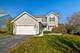 4535 Heron, Lake In The Hills, IL 60156