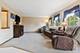 4535 Heron, Lake In The Hills, IL 60156