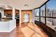 901 S Plymouth Unit 1606, Chicago, IL 60605