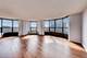 901 S Plymouth Unit 1606, Chicago, IL 60605