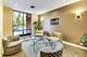 901 S Plymouth Unit 1606, Chicago, IL 60605