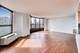 901 S Plymouth Unit 1606, Chicago, IL 60605