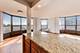 901 S Plymouth Unit 1606, Chicago, IL 60605