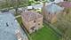 9632 S Yale, Chicago, IL 60628