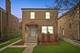 9632 S Yale, Chicago, IL 60628
