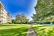 5840 W 104th Unit 209, Oak Lawn, IL 60453
