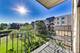 5840 W 104th Unit 209, Oak Lawn, IL 60453