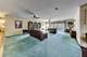 5840 W 104th Unit 209, Oak Lawn, IL 60453