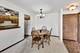 5840 W 104th Unit 209, Oak Lawn, IL 60453