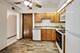 5840 W 104th Unit 209, Oak Lawn, IL 60453