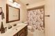 5840 W 104th Unit 209, Oak Lawn, IL 60453