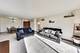 5840 W 104th Unit 209, Oak Lawn, IL 60453