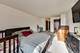 5840 W 104th Unit 209, Oak Lawn, IL 60453