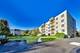 5840 W 104th Unit 209, Oak Lawn, IL 60453