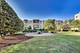 5840 W 104th Unit 209, Oak Lawn, IL 60453