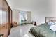 5840 W 104th Unit 209, Oak Lawn, IL 60453