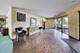 5840 W 104th Unit 209, Oak Lawn, IL 60453