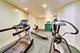 5840 W 104th Unit 209, Oak Lawn, IL 60453