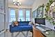 4343 N Sacramento Unit 2B, Chicago, IL 60618
