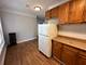 7027 N Glenwood Unit 2S, Chicago, IL 60626