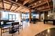 1040 W Adams Unit 226, Chicago, IL 60607