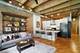 1040 W Adams Unit 226, Chicago, IL 60607
