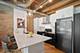 1040 W Adams Unit 226, Chicago, IL 60607