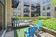 1040 W Adams Unit 226, Chicago, IL 60607