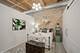 1040 W Adams Unit 226, Chicago, IL 60607