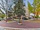 300 Chicago Unit 4N, Oak Park, IL 60302