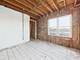 300 Chicago Unit 4N, Oak Park, IL 60302