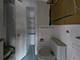 300 Chicago Unit 4N, Oak Park, IL 60302