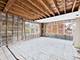 300 Chicago Unit 4N, Oak Park, IL 60302