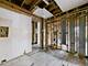 300 Chicago Unit 4N, Oak Park, IL 60302