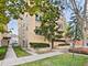 300 Chicago Unit 4N, Oak Park, IL 60302