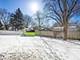 1500 Pershing, Wheaton, IL 60189