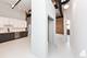 213 N Racine Unit 305, Chicago, IL 60607