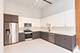 213 N Racine Unit 305, Chicago, IL 60607