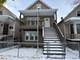 8626 S Burnham, Chicago, IL 60617