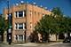 3350 W Grace Unit 3, Chicago, IL 60618