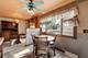 2405 Avondale, Park Ridge, IL 60068