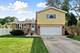 2405 Avondale, Park Ridge, IL 60068