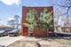 6018 S Wabash, Chicago, IL 60637