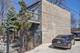 6018 S Wabash, Chicago, IL 60637