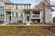 932 Clover, Pingree Grove, IL 60140