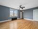 2013 W North, Chicago, IL 60647