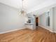 2013 W North, Chicago, IL 60647