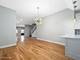 2013 W North, Chicago, IL 60647