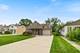 223 W Washington, Lombard, IL 60148
